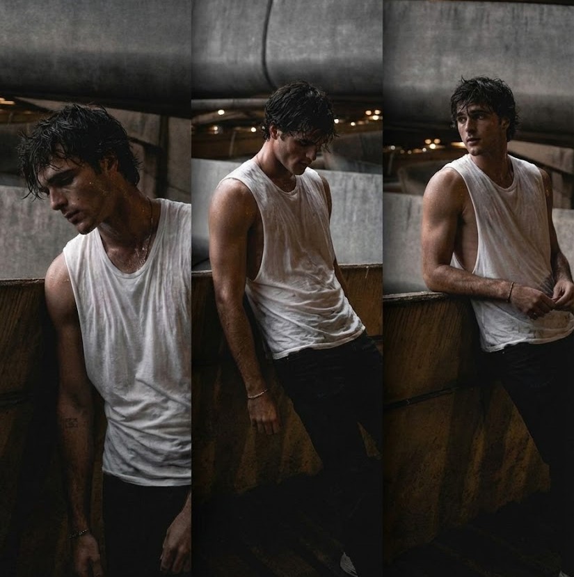 ghostilxus's tweet image. ⠀⠀
⠀⠀
( 𝘋𝘙𝘜𝘎𝘚 𝘈𝘕𝘋 𝘚𝘌𝘟 — 𝐂𝐑𝐀𝐙𝐘 ) : #𝗰𝗵𝗮𝗼𝘀.
⠀𝖥𝖴𝖢𝖪, 𝗬𝗢𝗨 𝗔𝗥𝗘 𝖨𝖭𝖵𝖨𝖳𝖠𝖳𝖤  𝘛𝘖 𝘔𝘠 𝘉𝘌𝘋. ⠀⠀⠀ ⠀⠀⠀𝓣𝓐𝓑𝓞𝓞⠀♰⠀𝓛𝓘𝓜𝓘𝓣𝓛𝓔𝓢𝓢. ⠀ ⠀
⠀⠀
⠀⠀