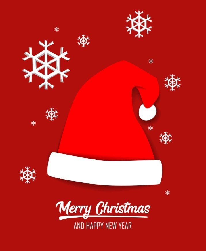 s_msonia's tweet image. "Mientras haya en la tierra🌏 un niño feliz,mientras haya una hoguera donde compartir 🥂
mientras haya un futuro hacia donde mirar 💝
Mientras brille una estrella 🌠
habrá Navidad 🎄💫" 

#BuenosdiasATodos
#FelizLunes
#FelizNavidad 
#BestWishes 
#NeverGiveUp