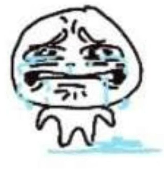 WDYM QUEEN KATINA DIED AAAUJGHH