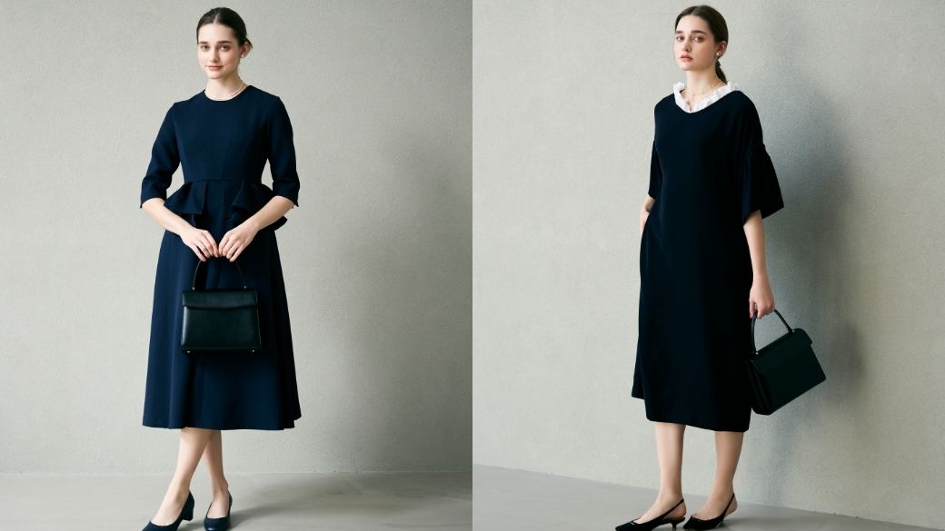 新品セール★アウディーレSize36 Audire（アウディーレ）が、26SS新作コレクションからセレモニー