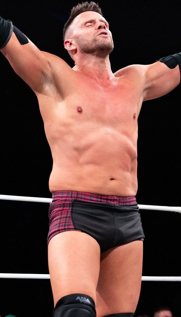 Englishman. | NOT @McGuinnessNigel tweet media