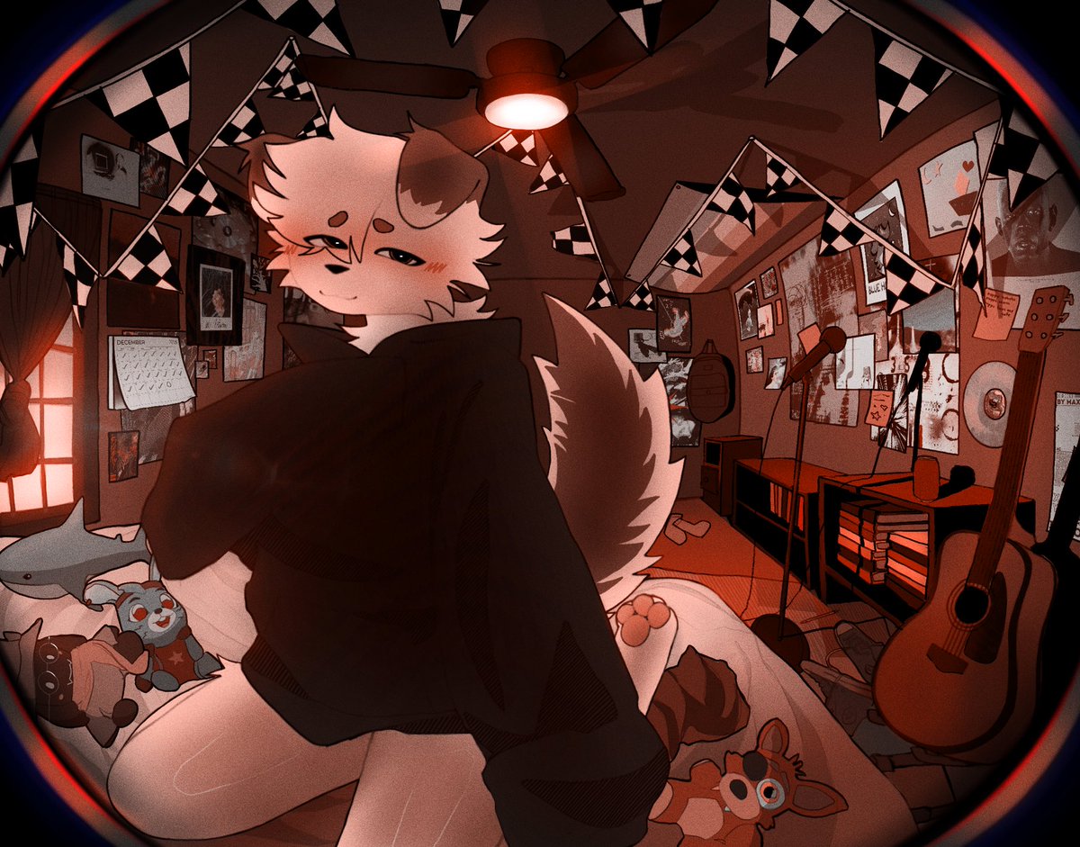 marbie | comms open tweet media