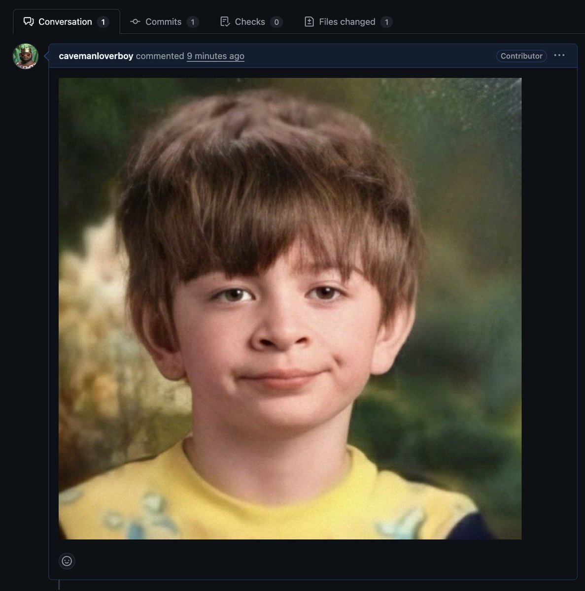 wavey cavey ∿ tweet media