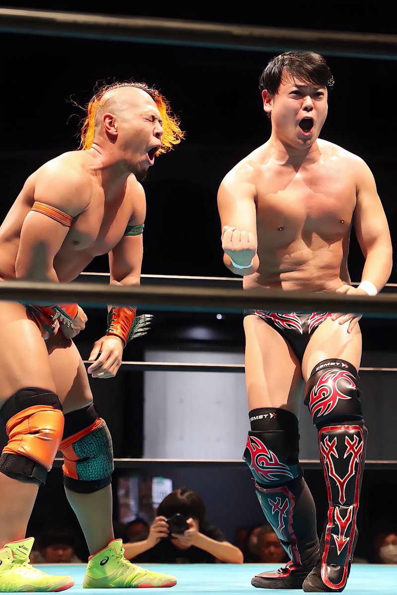 kentaro111 (@kentaro11110) / Posts / X