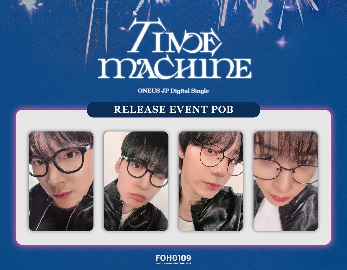 FOH0109 (@FOH0109) / Posts / X