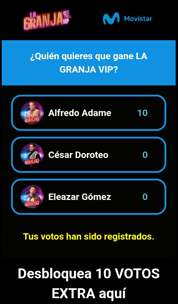 Charliee Alvarado tweet media