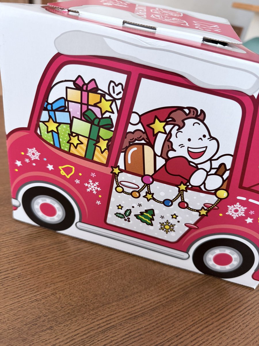 120サイズ❤️詰め放題❤️雑貨まとめ売り 120サイズ❤️詰め放題❤️雑貨まとめ売り 120サイズ❤️詰め放題