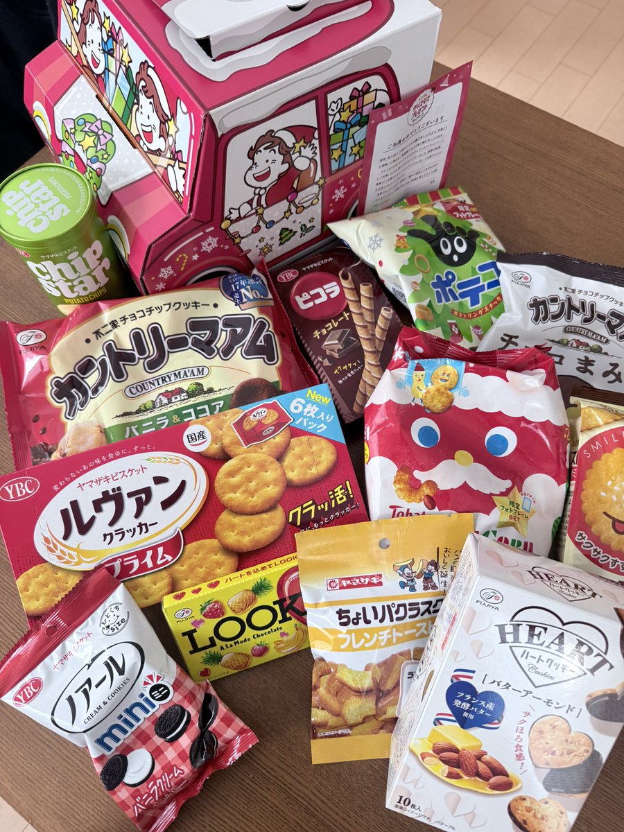 120サイズ❤️詰め放題❤️雑貨まとめ売り 120サイズ❤️詰め放題❤️雑貨まとめ売り 120サイズ❤️詰め放題