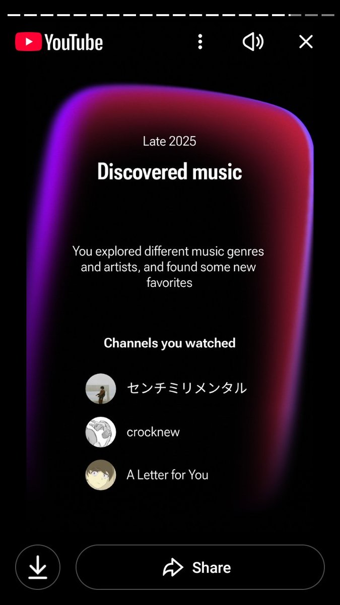 MelaniNaty's tweet image. Pues sii amo toda la música pero mi favorita hasta YouTube lo sabe obviamente la de mi sol naciente de Japón ATSUSHI  #Centimillimental @cenmilli estoy tan feliz ARIGATOU ATSUSHI CENTIMILLIMENTAL @cenmilli por existir