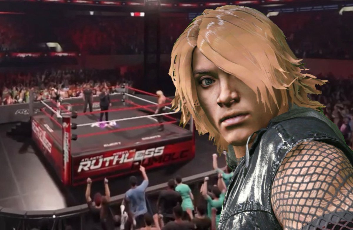 ⚡︎𝙏𝙝𝙖 𝙇𝙞𝙫𝙚𝙬𝙞𝙧𝙚 𝙆𝙞𝙙⚡︎ tweet media