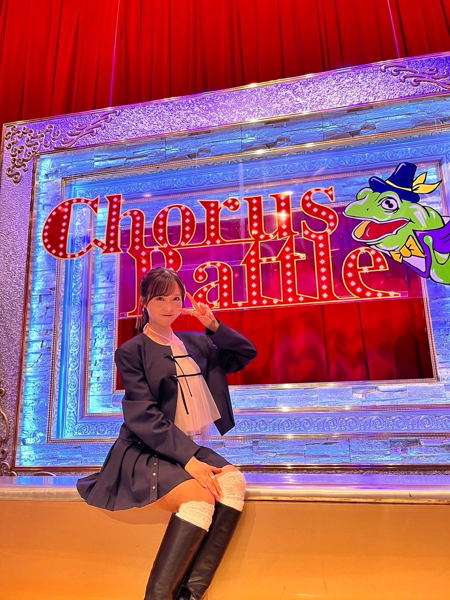 ユキボン様(小栗有以　ホログラム) 小栗有以 (@yuiyui_maromaro) / Posts / X