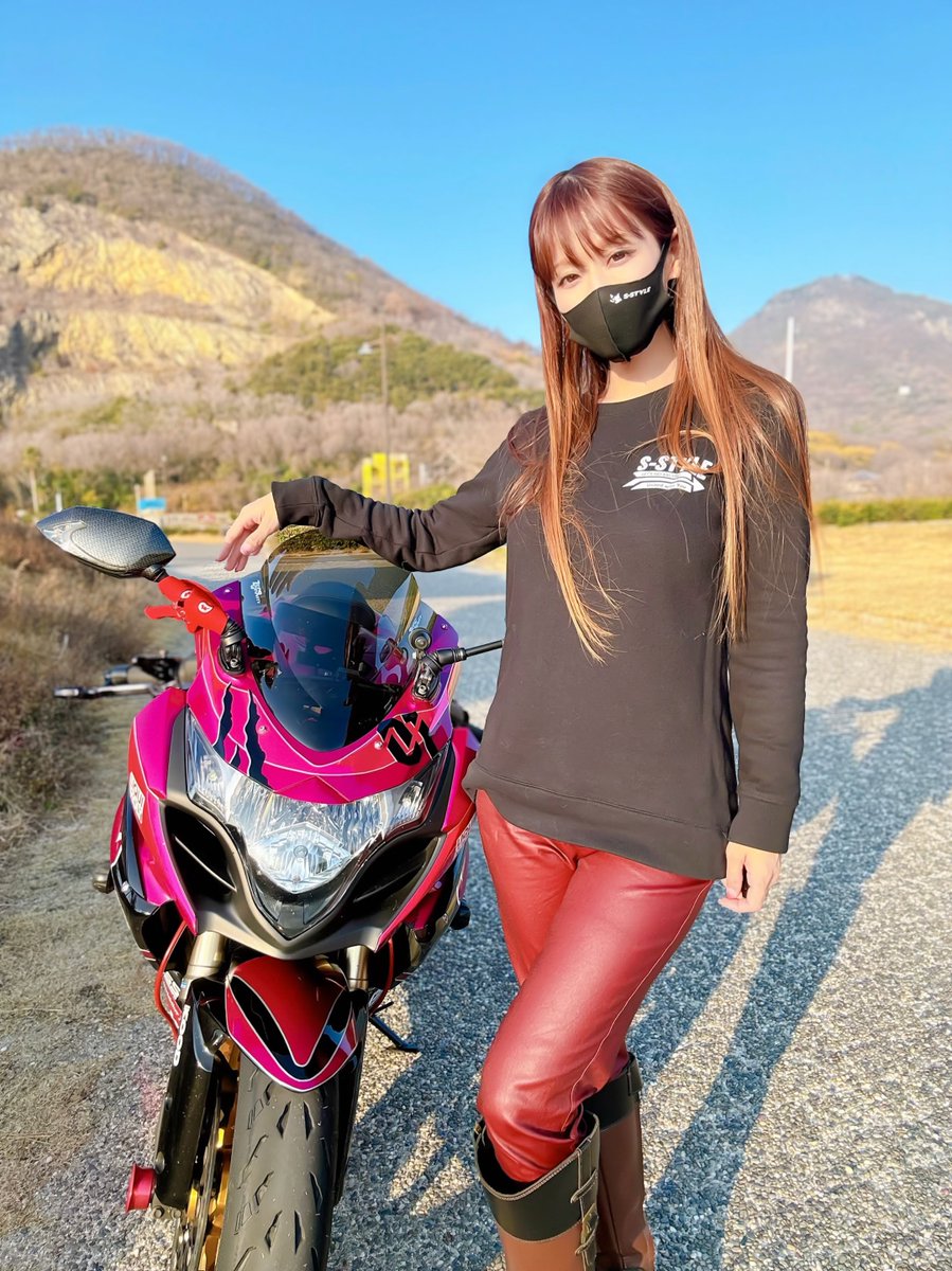 𝐒ちゃん🌸猫Photo Rider (@Kuroneko_S_chan) / Posts / X