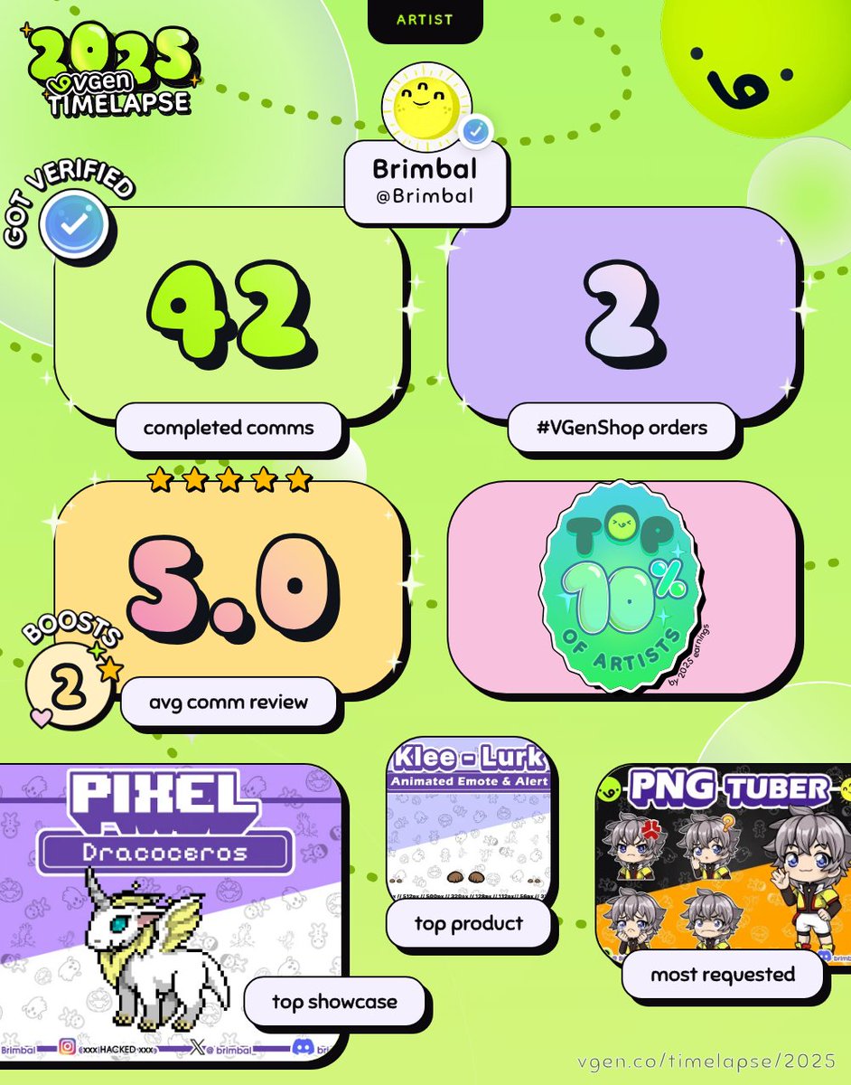 Brimbal Emote tweet media