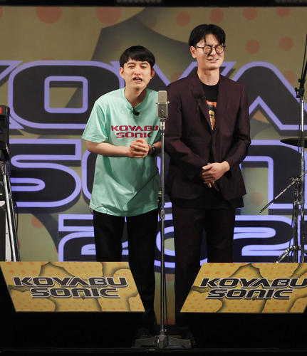 どーなつさん　プロフをご覧下さい☺ dognutの世界をもっと身近に♪ わんこ×ドーナツのゆるかわキャラが