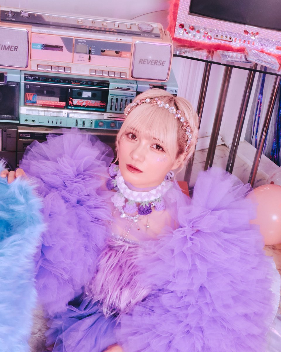 りっちゃん Ritchan's music channel - YouTube