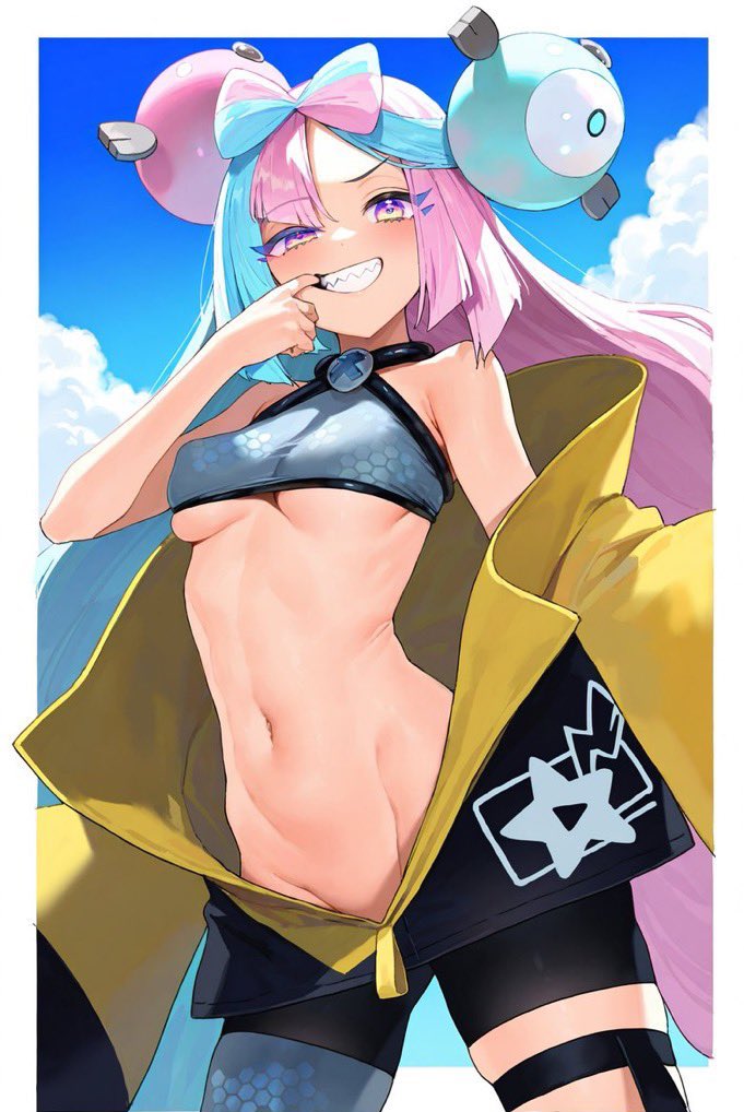 💸~ 𝐼𝒪𝒩𝒪 ~💸 | 🎰 CASINO EVENT 🎰 tweet media