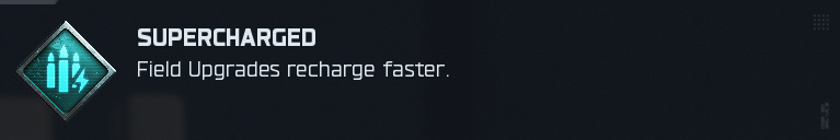 Doughnuts tweet media