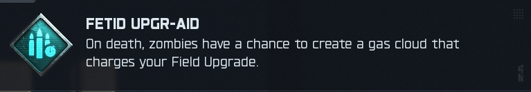 Doughnuts tweet media