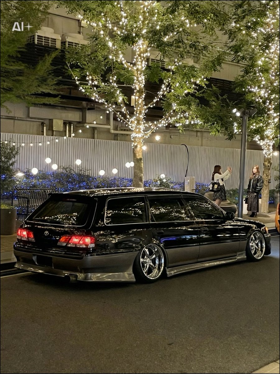 JZXWorld (@jzx_world) / Posts / X