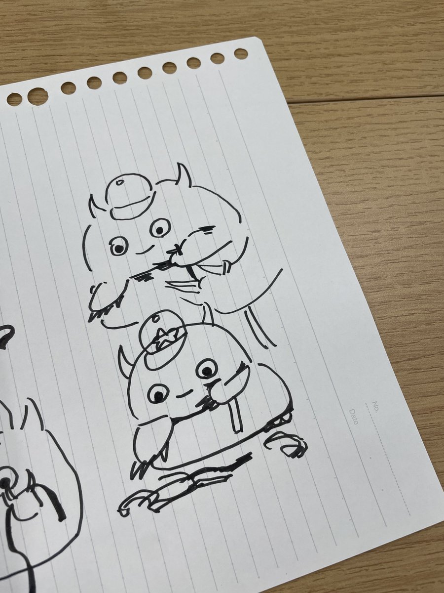 銀テ 売り切れました m(._.)m 槌屋ヤック株式会社