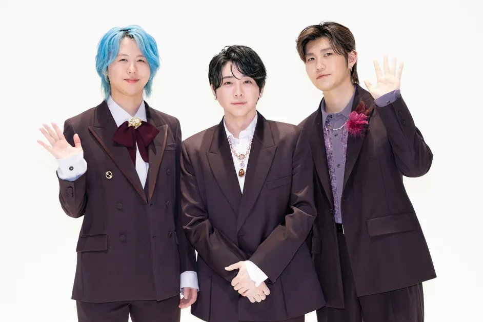 にゃんコロ (@lkx2We2JqqyTfaM) / Posts / X