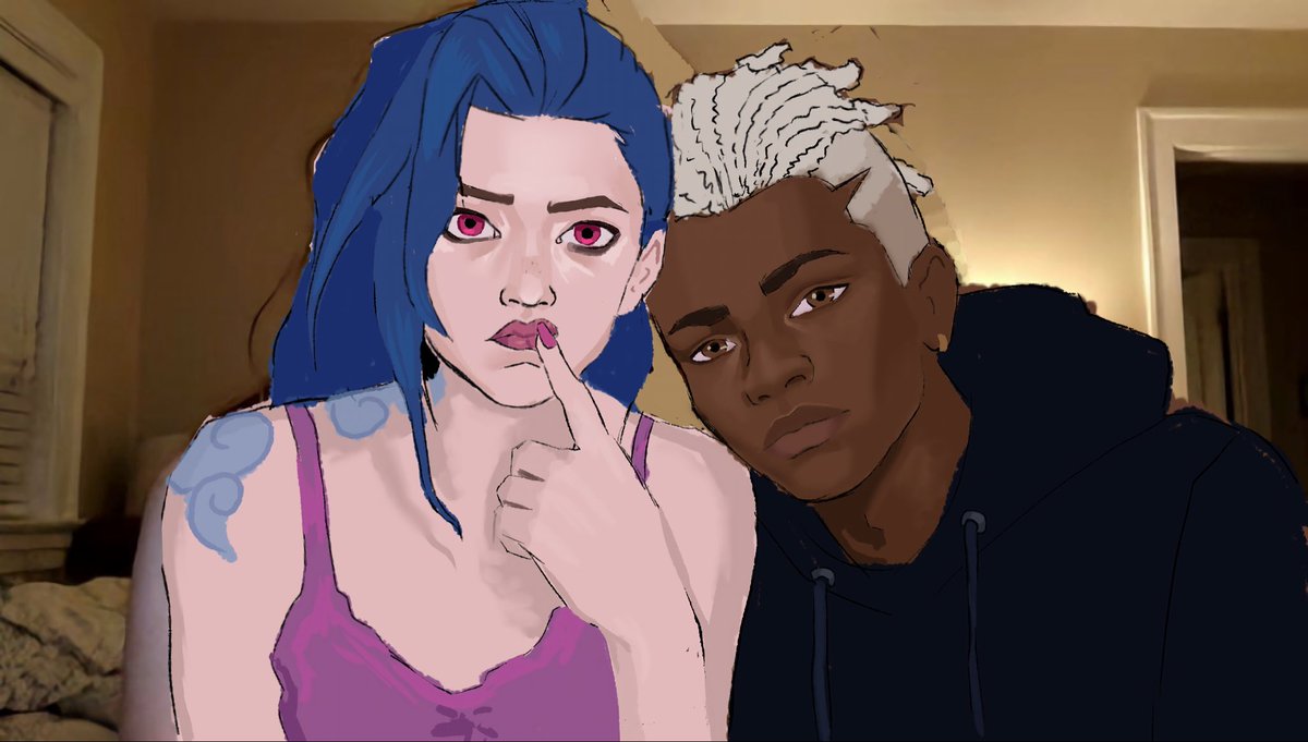 .⊹ . ݁ ⟡ ݁⊹ ݁ victoria (@vic_isweet) on Twitter photo 