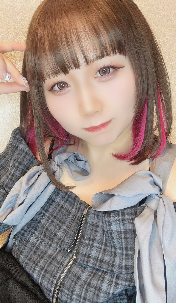 あーやん❤︎ あーやん🍠࿐✩.˚🧸🍒 (@zakmetal5150) / Posts / X