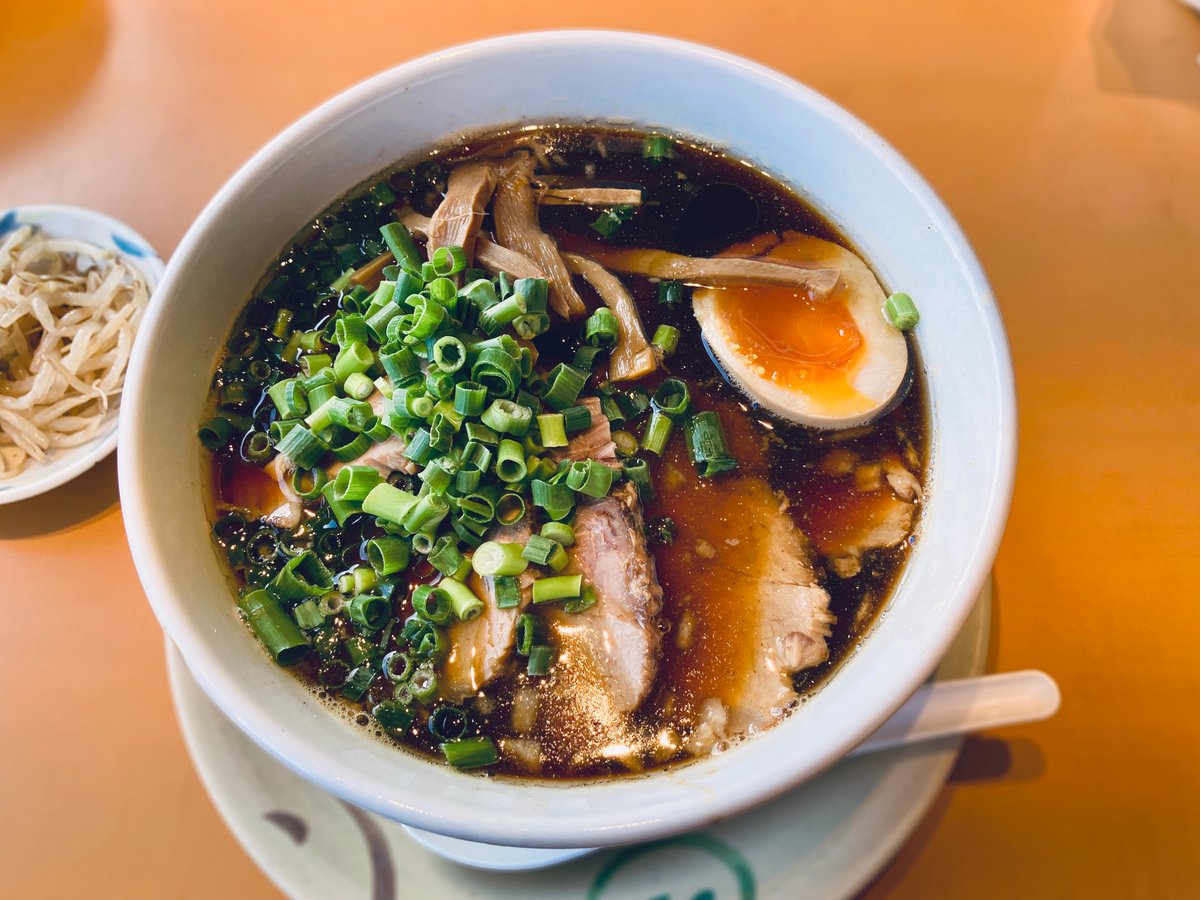 ⭐️つねです⭐️ lnz∀ (@Azul114514) / Posts / X