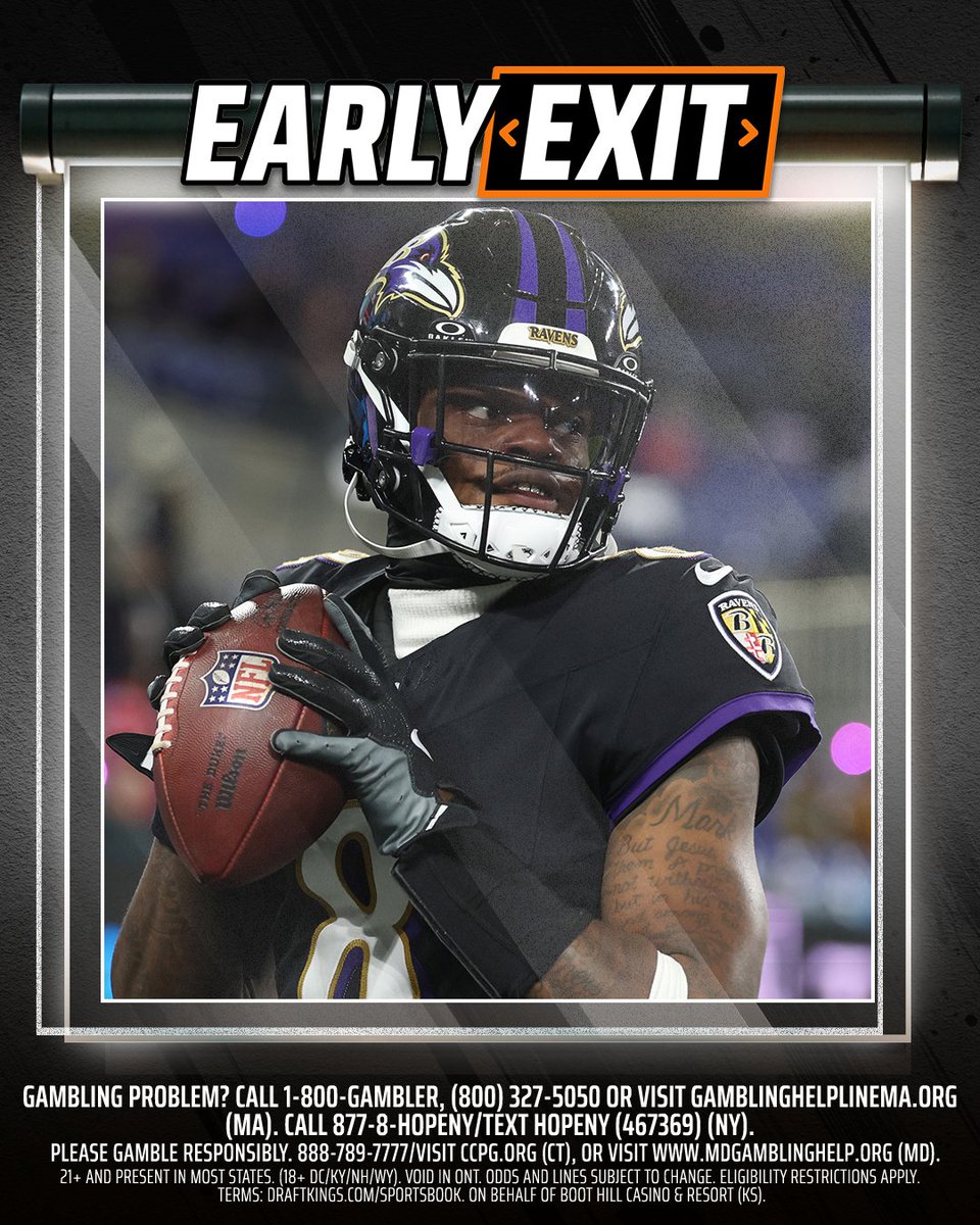 DraftKings Support tweet media