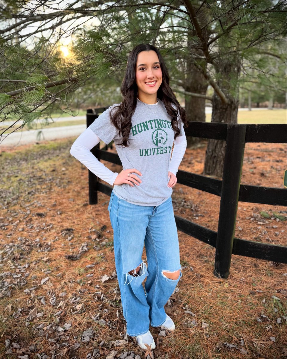 Forester Volleyball tweet media