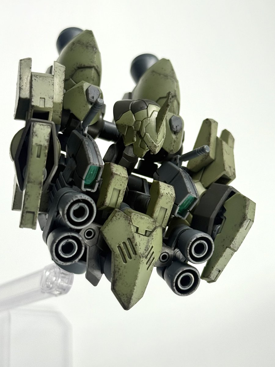 decade (@decade14937561) / Posts / X