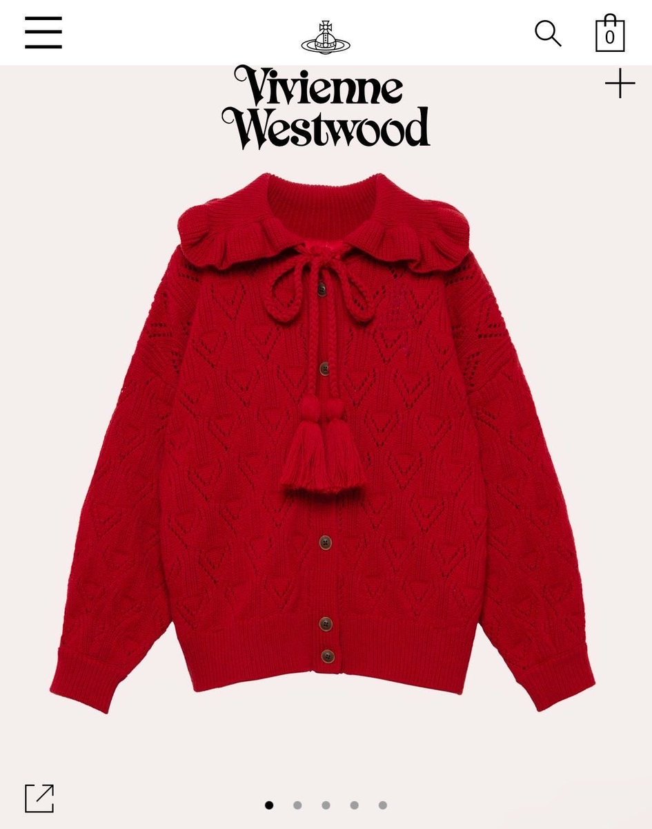 ꪔ̤̮⋆˖ ｓｃｅｎｃｅ ໒꒱⋆゜様 ぎゃ……🤦‍♀️