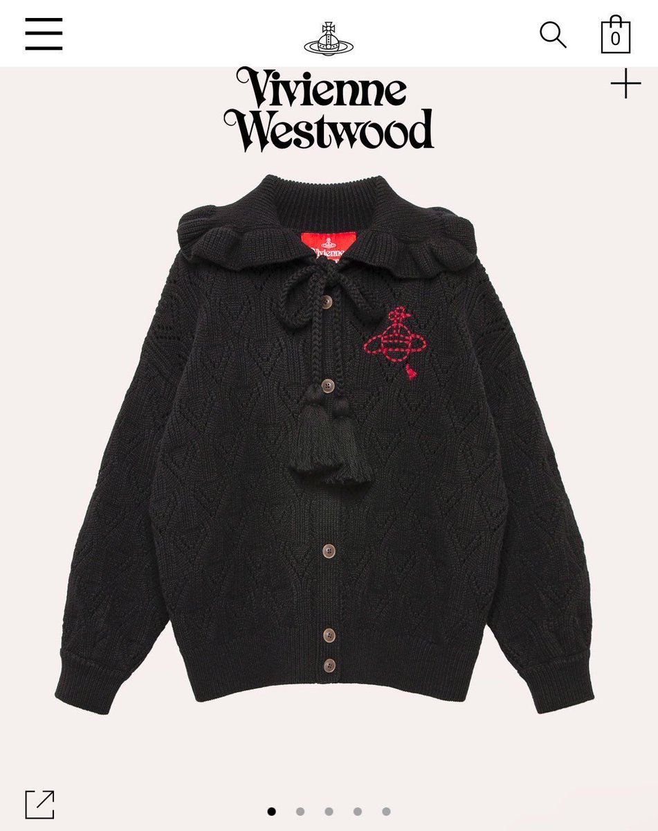 ぎゃ……🤦‍♀️