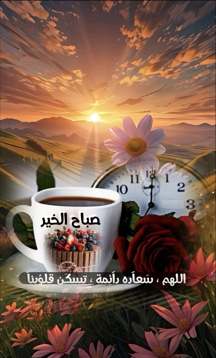 ام نواف (@umnaawaaff) on Twitter photo 