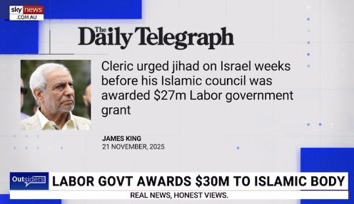 Lozzy B 🇦🇺𝕏 tweet media