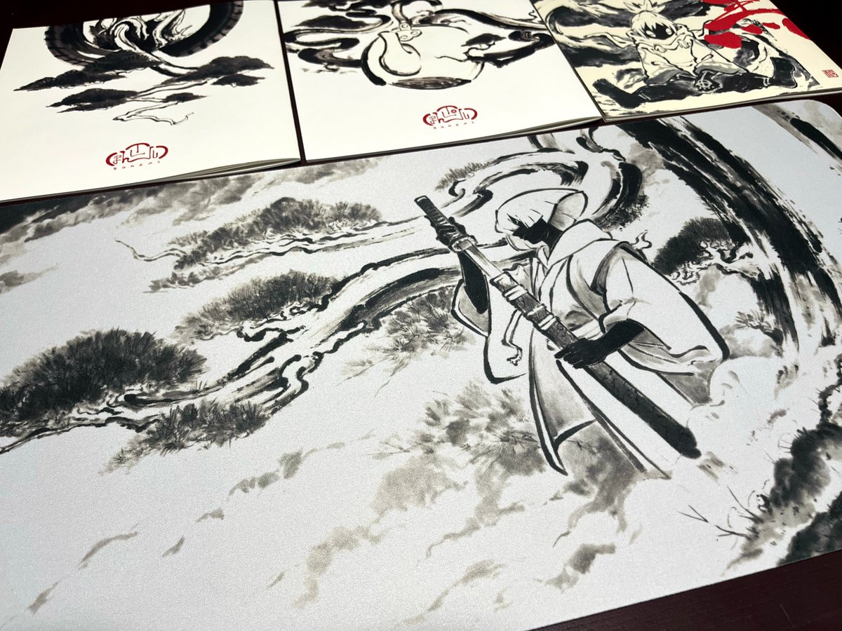 【まとめ売り】#36　絵描きの召使い　他　約1,000枚　約2.1キロ まとめ売り】#36 絵描きの召使い 他 約1,000枚 約2.1キロ まとめ売り