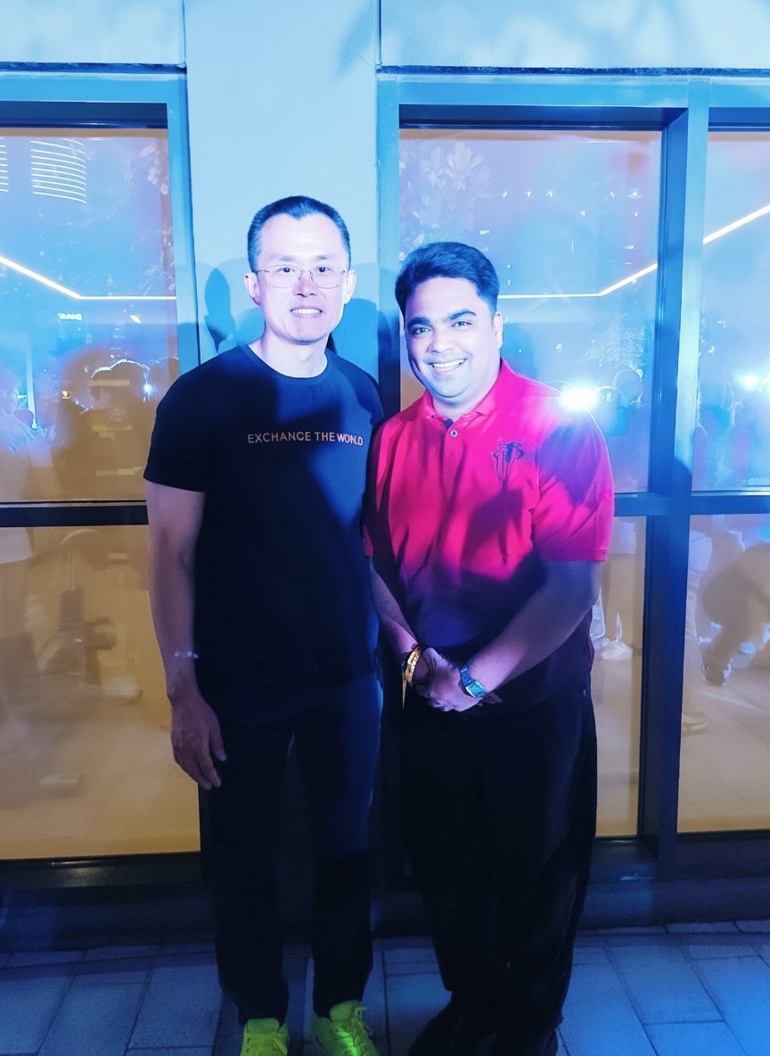 Venkyy_BNB tweet media