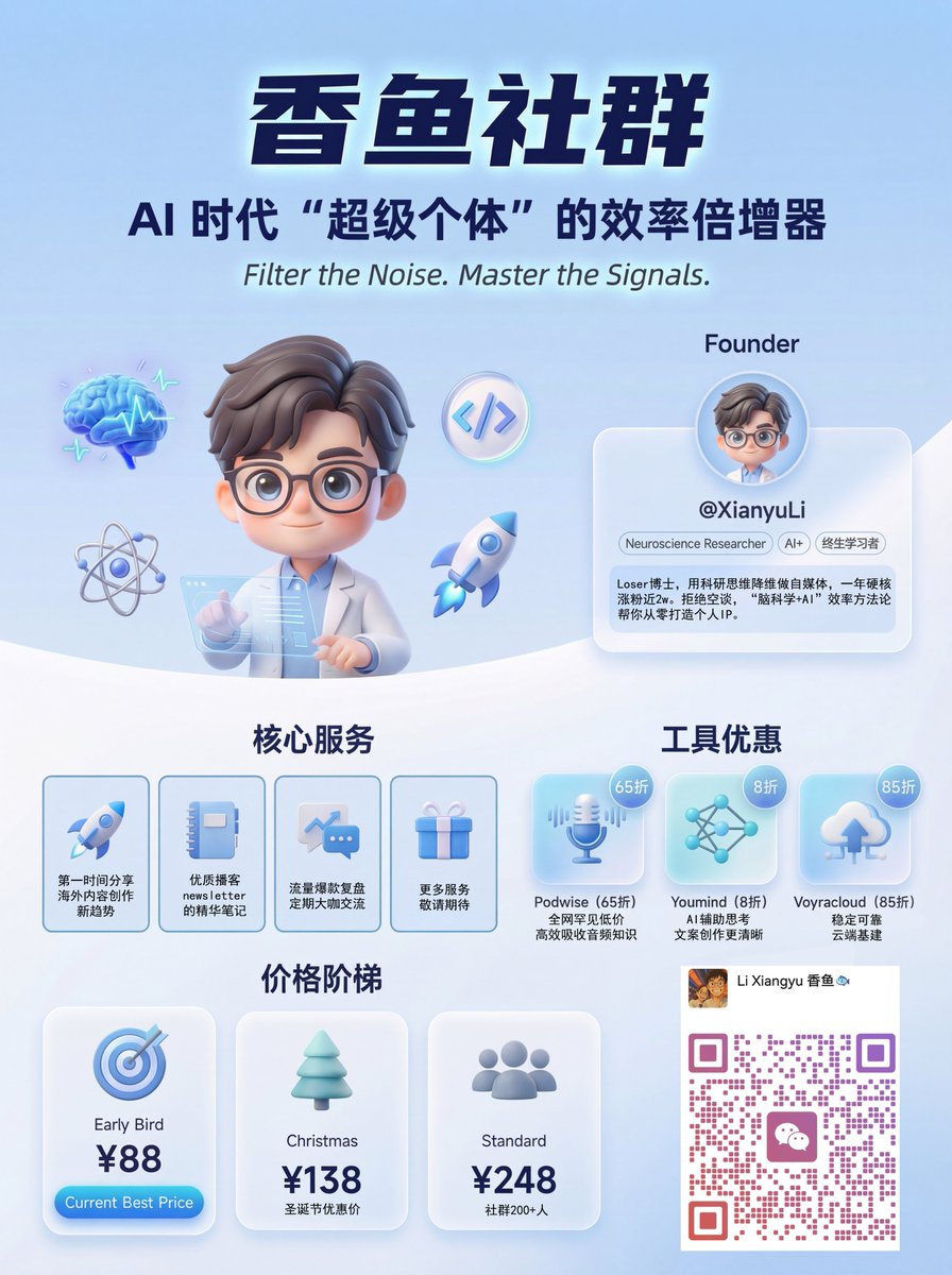 わんだふるぷりきゅあ! | RekoWiki備份站(元New Komica Wiki) | Fandom, image size:896x1200