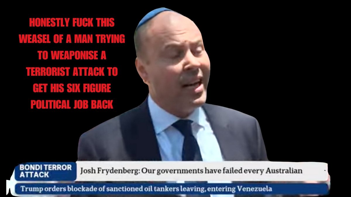 Will Worthington tweet media