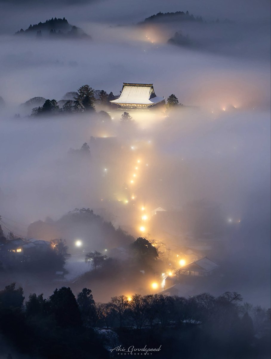 梨乃/電子版DVebook頒布中 (@1234dv) / Posts / X