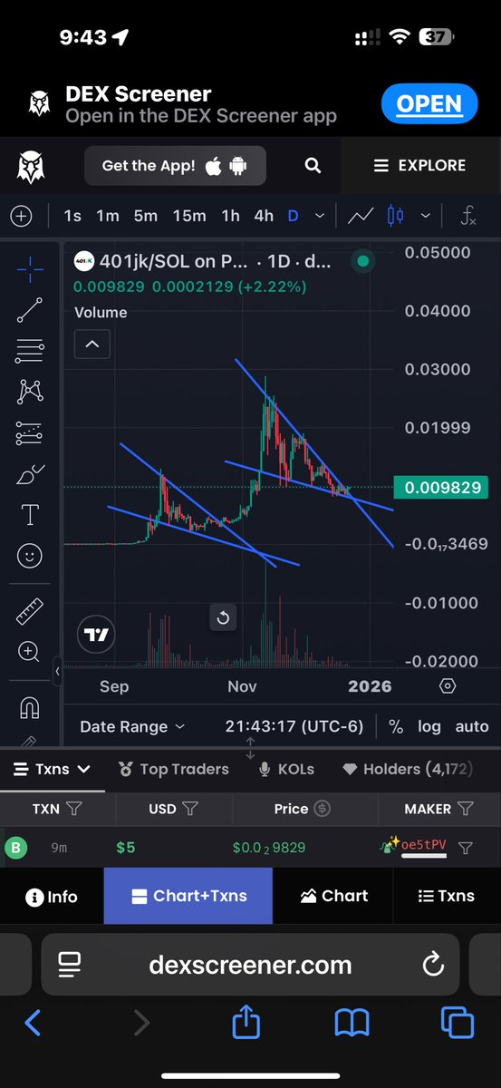 Kick Alcohol tweet media