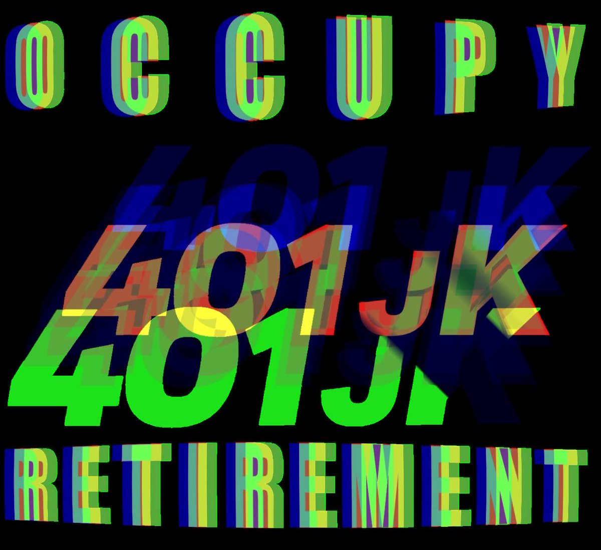 Kick Alcohol tweet media