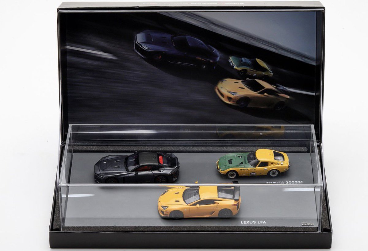 人を見て時流をつかむ 仕事でも使えそうな6万円の腕時計を買うか？ 眺めるためだけの7万円の