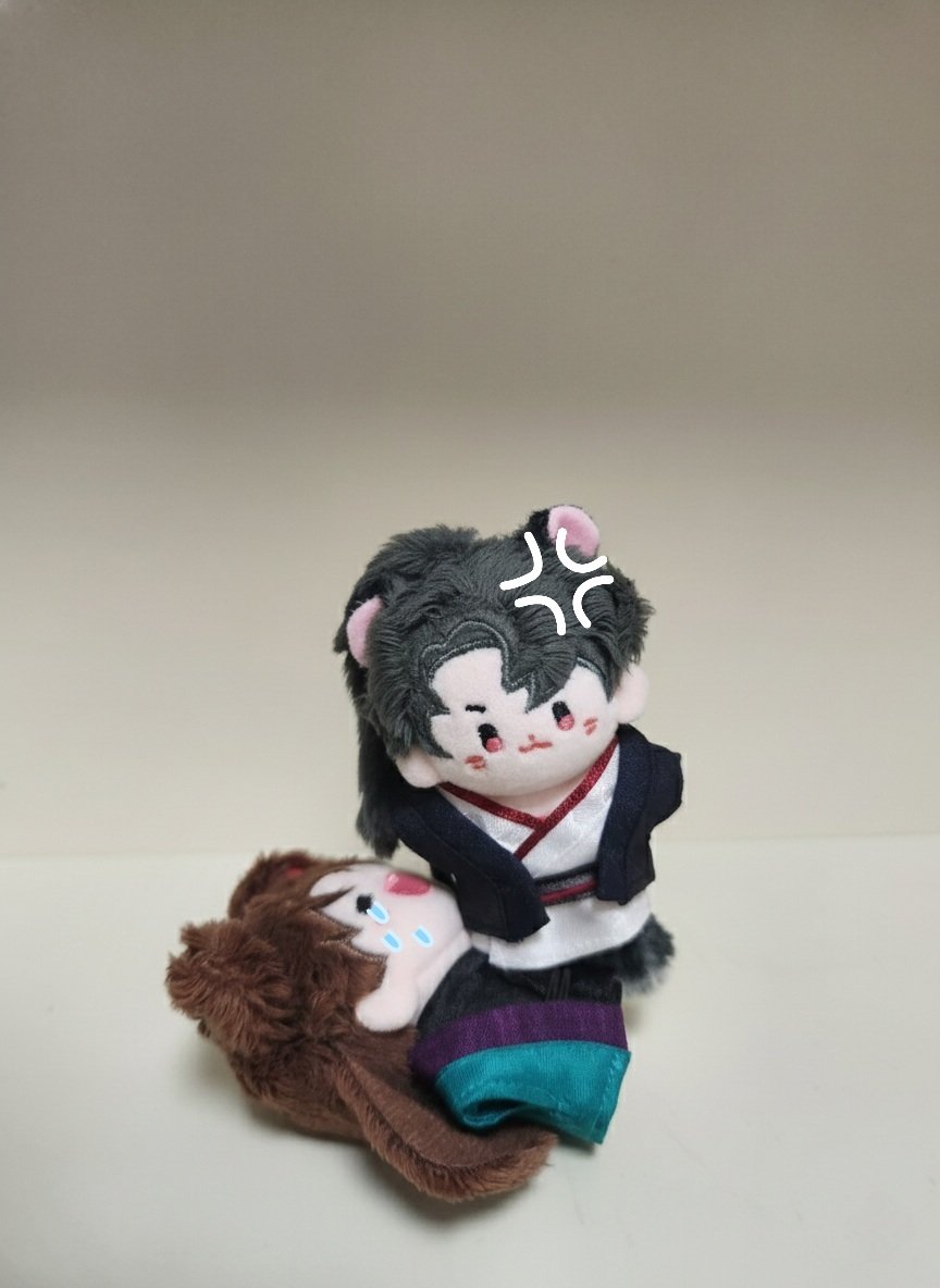 앵님 살려주시오💦💦
#바보뵤 #궤똑띵