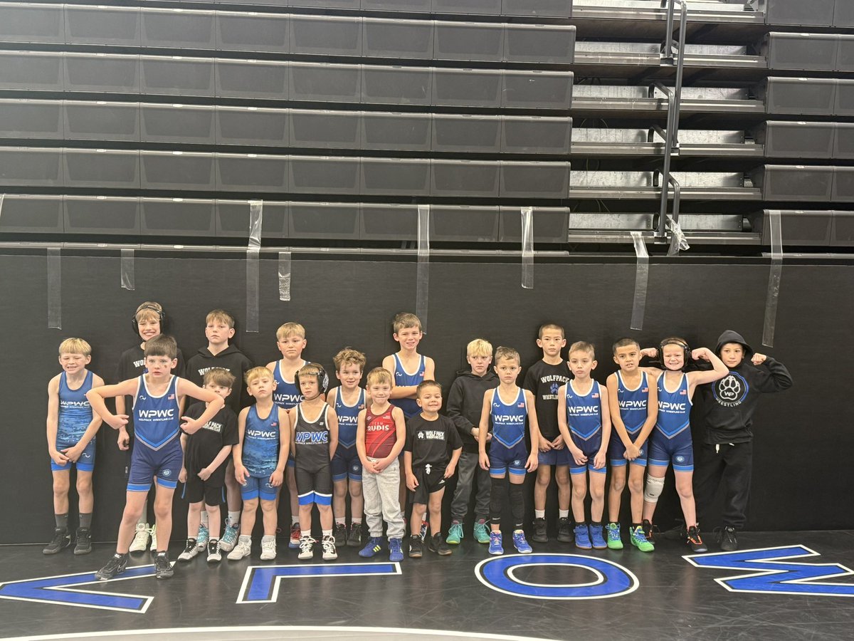 WolfPackWC tweet media