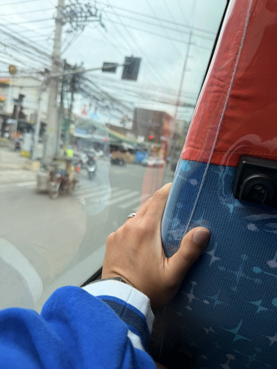 BetterMe + U=U tweet media