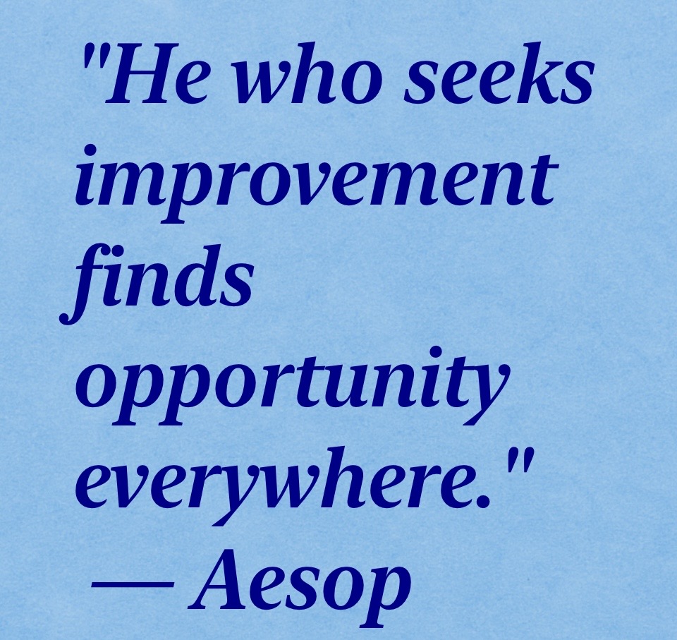 safetycas's tweet photo. When you  decide facing an obstacle it becomes an opportunity to improve. Nice week! https://t.co/YZx6cdwJys