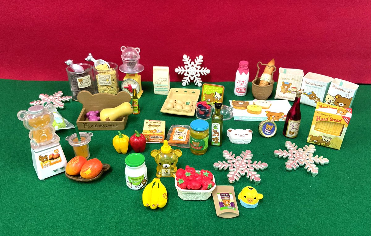 リラックマストア大阪梅田店【公式】 (@rks_umeda) / Posts / X