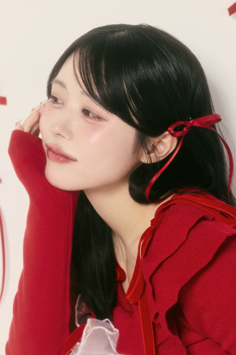 コーラ tweet media