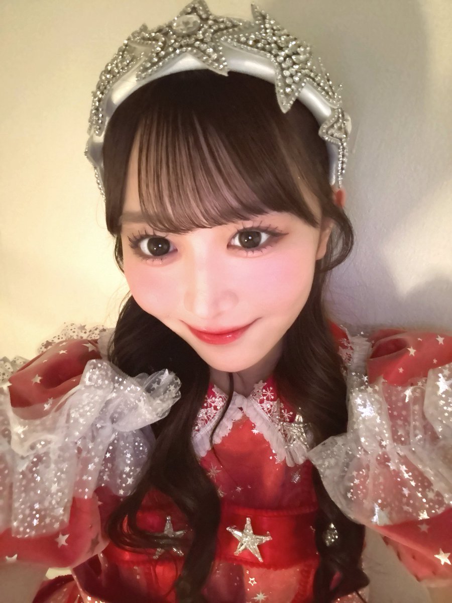 コーラ tweet media